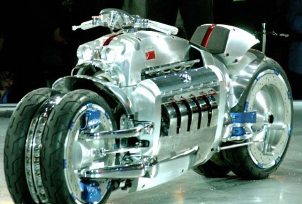 11325 عکس های پر سرعت ترين موتورسيكلت هاي جهان در سال 2012