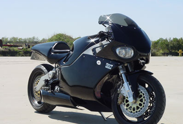 34 عکس های پر سرعت ترين موتورسيكلت هاي جهان در سال 2012