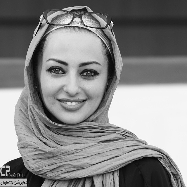 Nafiseh Roshan 44 عکس های جذاب و دیدنی نفیسه روشن آبان ۹۳