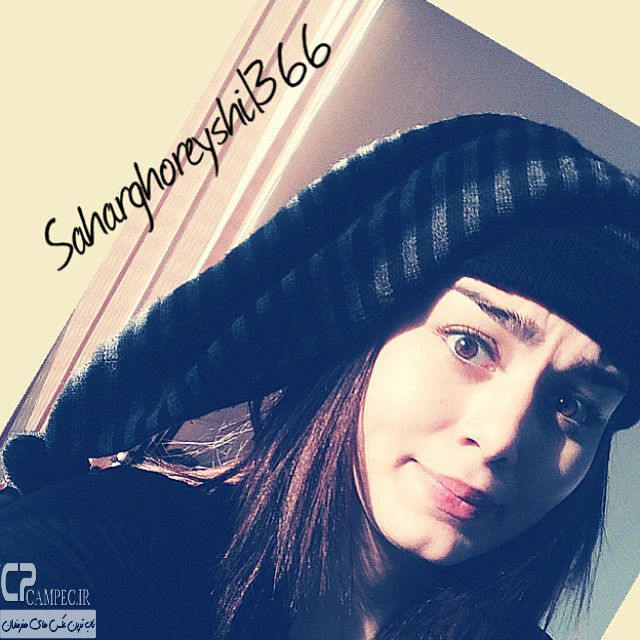Sahar_Ghoreyshi_152 (6)
