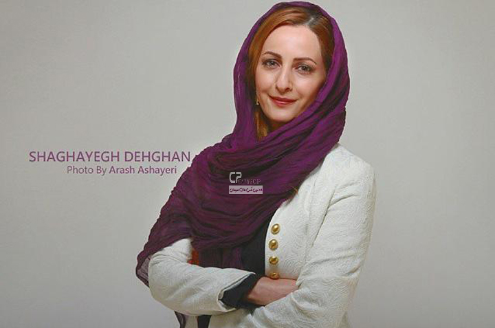 Shaghayegh-Dehghan-4.jpg
