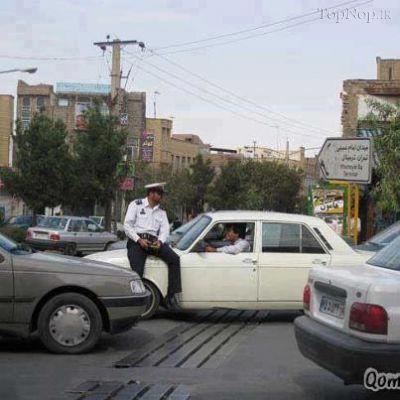 ax bahal irani 9 عکس باحال ایرانی