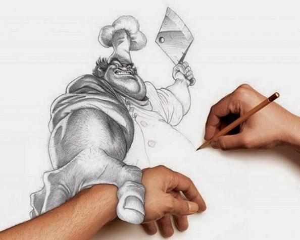 funny-amazingly-detailed-art-drawings-1.jpg