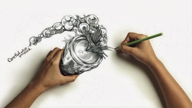 funny-amazingly-detailed-art-drawings-5.jpg