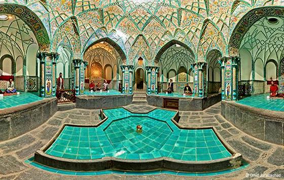 panorama 15 عکس های زیبا از ایران پانوراما