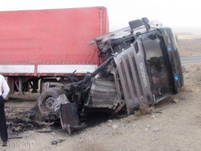 pic ACCIDENT 14 عکس تصادفات دلخراش در ایران