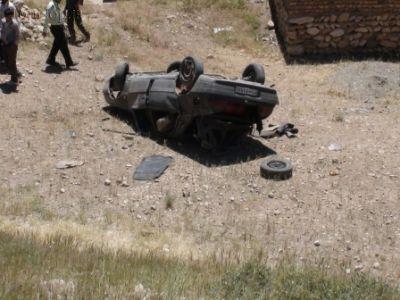 pic ACCIDENT 5 عکس تصادفات دلخراش در ایران