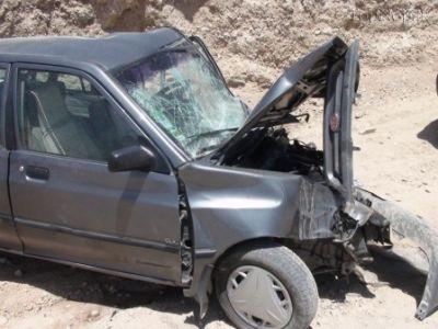 pic ACCIDENT 9 عکس تصادفات دلخراش در ایران