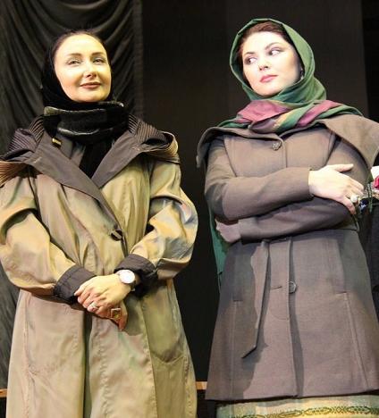 pic Actors irani 11 گالری عکس داغ بازیگران