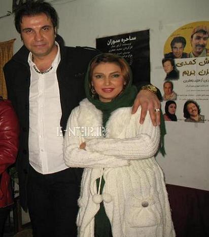 pic Actors irani 36 گالری عکس داغ بازیگران