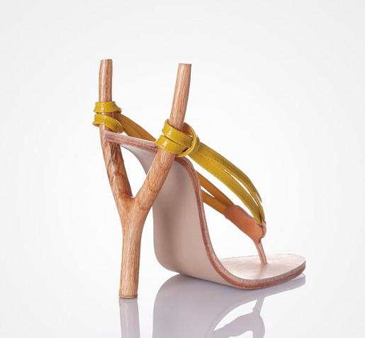 rahafun.com creative high heels kobi levi 12 30 مدل جدید کفش پاشنه بلند