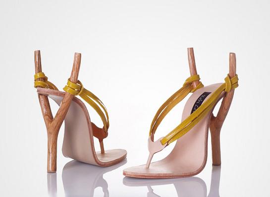 rahafun.com creative high heels kobi levi 13 30 مدل جدید کفش پاشنه بلند