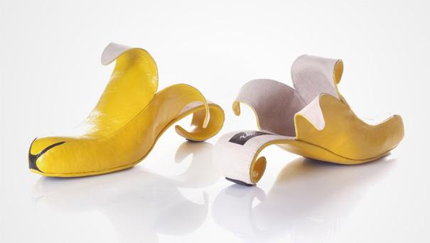 rahafun.com creative high heels kobi levi 25 30 مدل جدید کفش پاشنه بلند