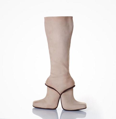 rahafun.com creative high heels kobi levi 26 30 مدل جدید کفش پاشنه بلند