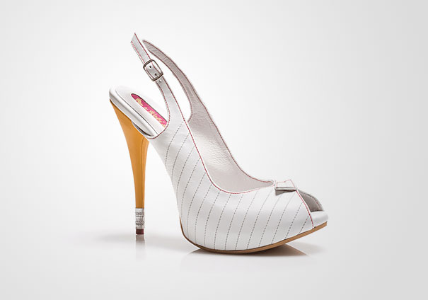 rahafun.com creative high heels kobi levi 9 30 مدل جدید کفش پاشنه بلند