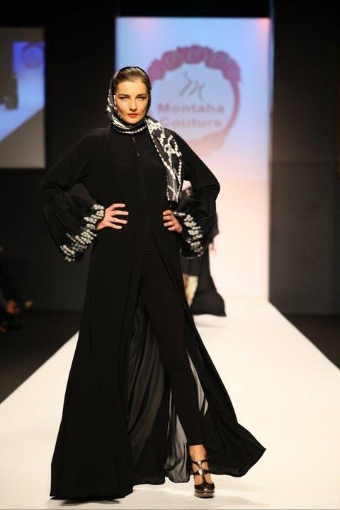 rahafun.com manto majlesi arabi 9 3 مدل لباس مجلسی عربی 2013