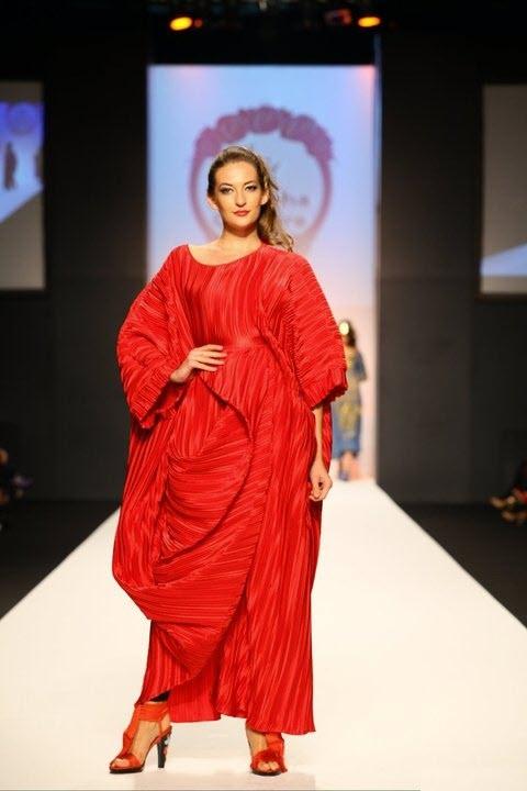 rahafun.com manto majlesi arabi 9 مدل لباس مجلسی عربی 2013