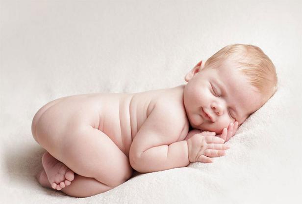 sleeping baby photography karen wiltshire 11  880 عکس نوزادهای بامزه و ناز