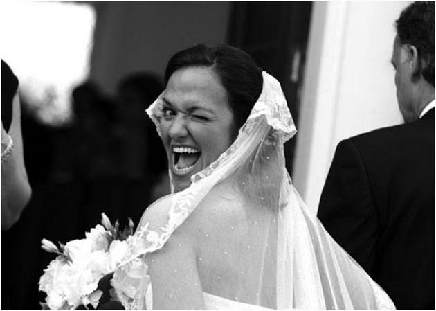 ww.rahafun.com ax marasemat arosi jaleb 20 عکس عروسی های جالب
