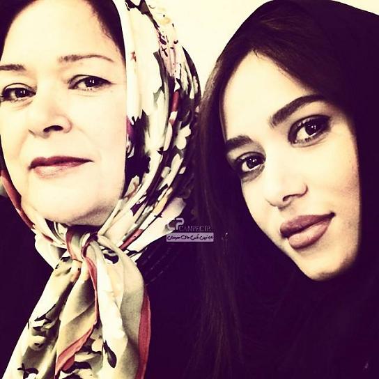 www.RAHAFUN.COM Bazigaran zan 10 تک عکسهای بازیگران زن ایرانی