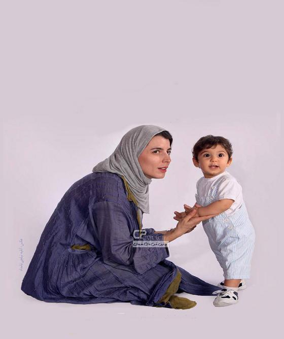 www.RAHAFUN.COM Bazigaran zan 15 تک عکسهای بازیگران زن ایرانی