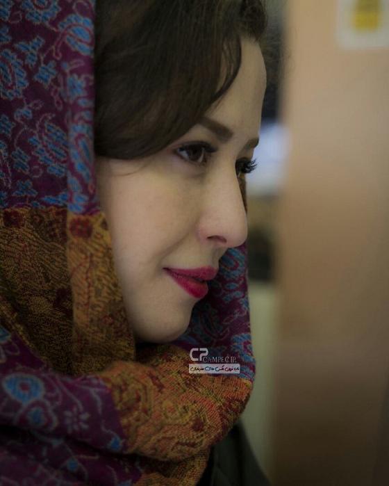 www.RAHAFUN.COM Bazigaran zan 16 تک عکسهای بازیگران زن ایرانی