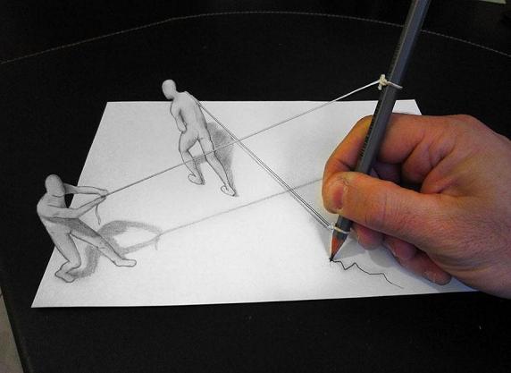 www.rahafun.com-3d-pencil-drawings-alessandro-diddi-7.jpg