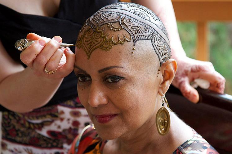 www.rahafun.com-henna-temporary-tattoo-cancer-patients-henna-heals-