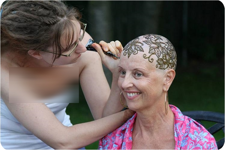 www.rahafun.com-henna-temporary-tattoo-cancer-patients-henna-heals- (11)