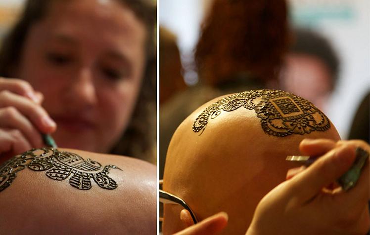 www.rahafun.com-henna-temporary-tattoo-cancer-patients-henna-heals- (13)