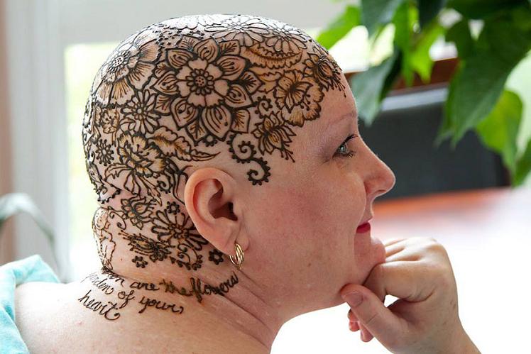 www.rahafun.com-henna-temporary-tattoo-cancer-patients-henna-heals- (2)