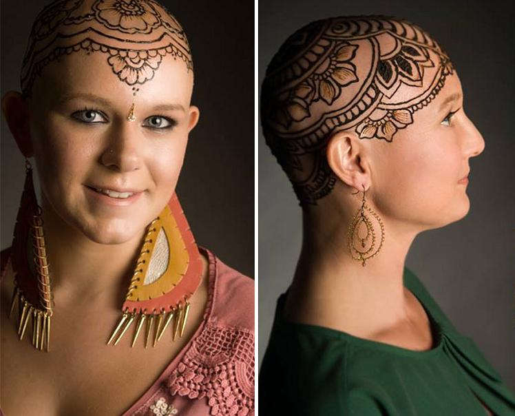 www.rahafun.com-henna-temporary-tattoo-cancer-patients-henna-heals- (5)