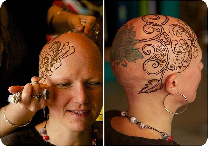 www.rahafun.com-henna-temporary-tattoo-cancer-patients-henna-heals- (7)