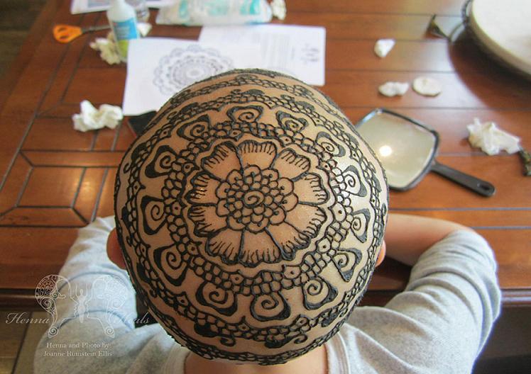 www.rahafun.com-henna-temporary-tattoo-cancer-patients-henna-heals- (8)