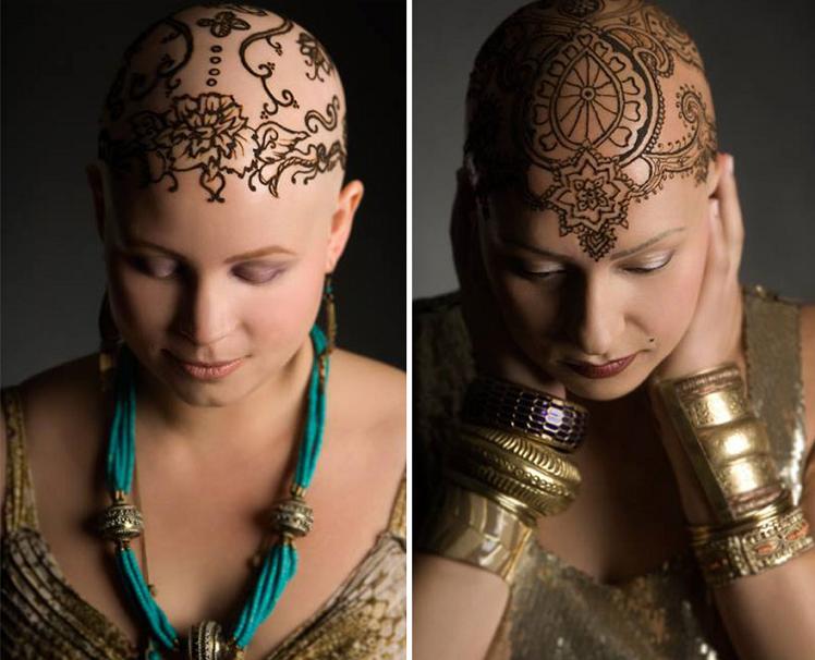 www.rahafun.com-henna-temporary-tattoo-cancer-patients-henna-heals- (9)