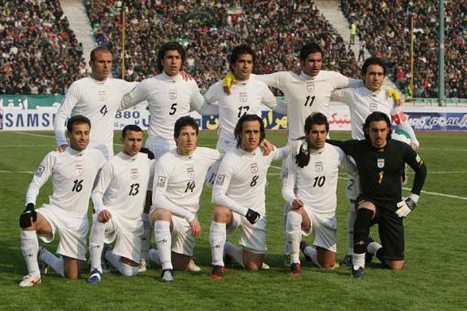 www.rahafun.com-image-football-team (10)
