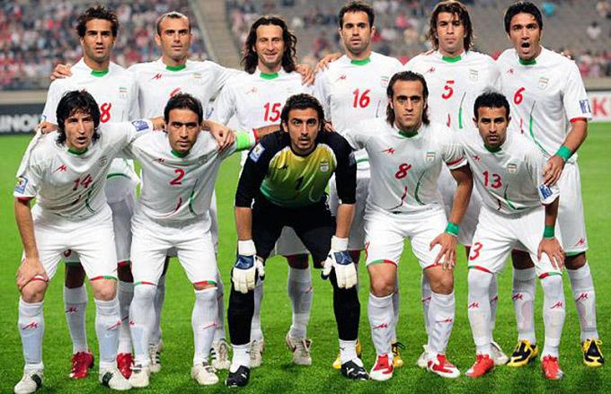 www.rahafun.com-image-football-team (11)