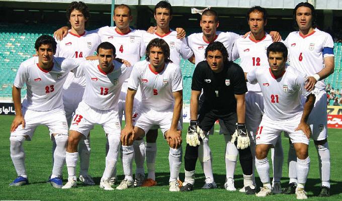 www.rahafun.com-image-football-team (12)
