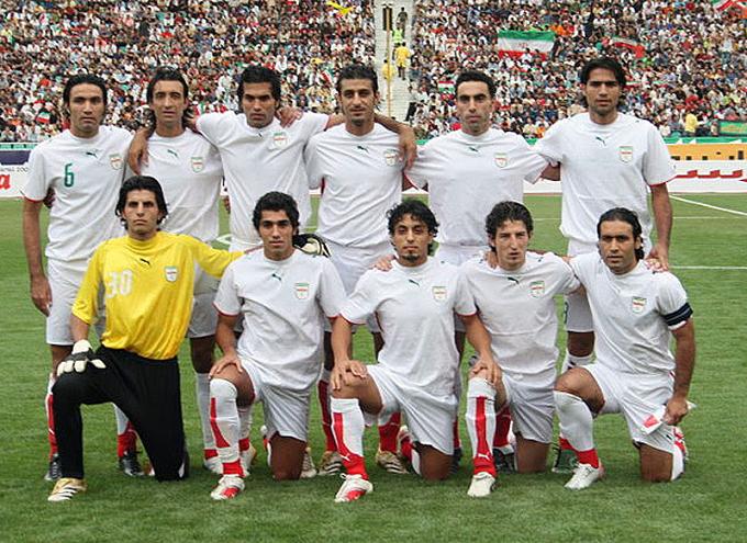 www.rahafun.com-image-football-team (9)