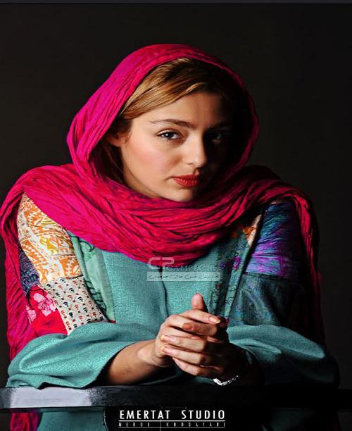 www.rahafun.com montakhabe Bazigaran 39 گلچین عکس بازیگران ایرانی دی ماه