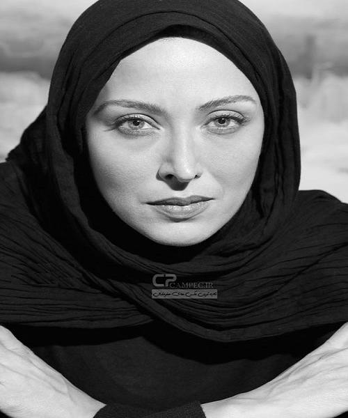 www.rahafun.com montakhabe Bazigaran 41 گلچین عکس بازیگران ایرانی دی ماه
