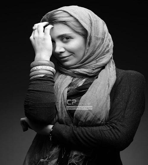 گلچین جدیدترین عکس های بازیگران ایرانی